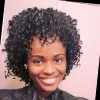 Damaris Badah