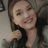 Tracy Johnson