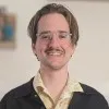 Matt Sorensen