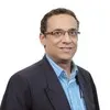 Gautam Chhabra