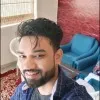 Deepak Kumar