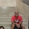 rudy herdianto