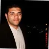 Mohamed Youssef