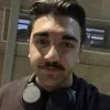 Ehsan Darvishi