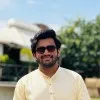 Parth Inamdar
