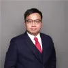Markov Soh