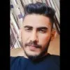 Abhishek Ghasti