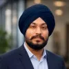 Amanpreet Singh