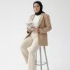 Novi Juwita