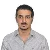 Othman Alothman