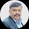 Aman Goel