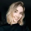 Aliona
