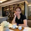 Agnes Lim