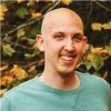 Jacob Zovishlack