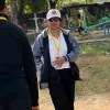 DHARSHINI RAJASELVAN