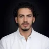Mostapha Daher