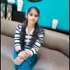 Narayani Kumari