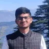 Rishabh Rai