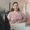 Neha Tambe
