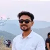 Hrishikesh Mahajan