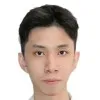 Viet Duy Bui