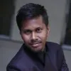 Rahul Ranjan