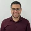 Mostafa Swera