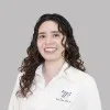 Yazmin Valenzuela Quintero