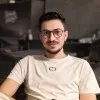Ezzat Makar