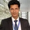 Md Mamun Or Rashid