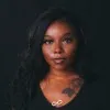 Deja Gossett
