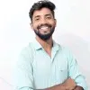 Dageshwar Manikpuri