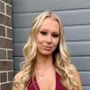 Amelia Walton