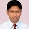 Md Jaman Hossain