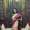 Senjuti Kunda Das