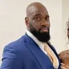 Benkindo Guy Diangana