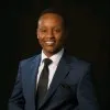 Kamau Njogu