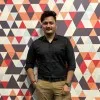 Pujan Thakar