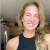 Madison Stark