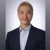 Daniel Nguyen