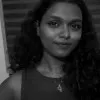 Nayana