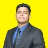MD SAIFUR RAHMAN