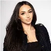 Lianna Danielyan