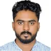 Abdul Rashid