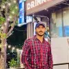 ali murtaza