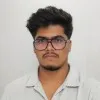 Harish Ishwar Naik