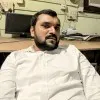 Irfan Ali