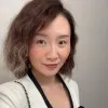Lucy Chua