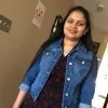 Sai Ramya Barri
