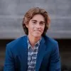John Kyle Sparkman